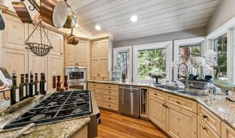 15 Kelly Cir, Glenbrook, NV 89413