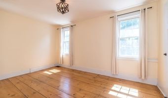 567 Lt York-Spring Mills R, Alexandria Twp., NJ 08848