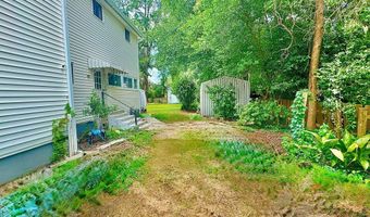 409 E Evens Steet, Bainbridge, GA 39819