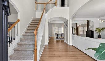 74 Cleburne Pl, Acworth, GA 30101