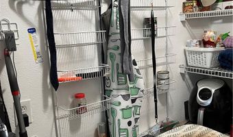 201 Creed, Antioch, CA 94509