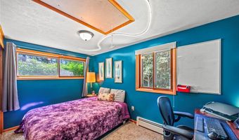 719 Howard Rd, Ashtabula, OH 44004