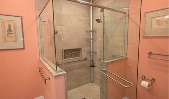 3958 W Washington St, Allentown, PA 18104