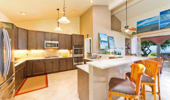 75-638 Makapono Pl, Kailua Kona, HI 96725