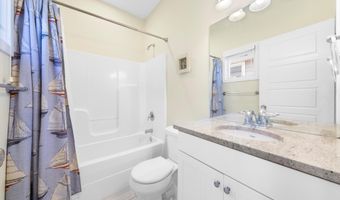 220 TAYLOR Ave, Beach Haven, NJ 08008