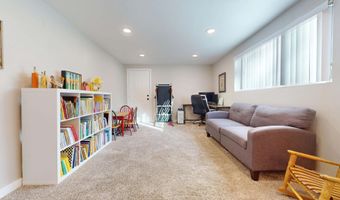 255 S 800 W, Cedar City, UT 84720