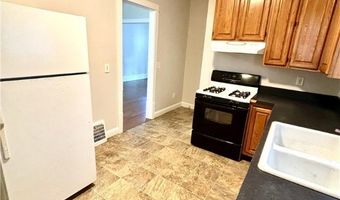 327 Grand Ave, Akron, OH 44302