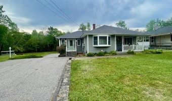 1878 Riverside Dr, Berlin, NH 03570