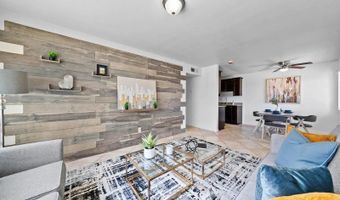 3414 Del Sol Blvd A, San Diego, CA 92154