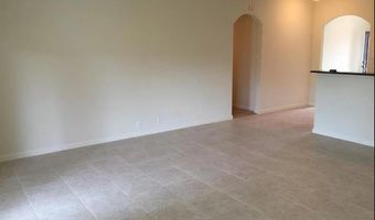 2217 Mulberry Dr Dr, Anna, TX 75409