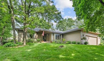 13790 Crane St NW, Andover, MN 55304