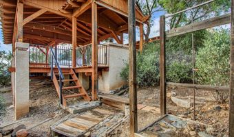 7143 E HIGHLAND Rd, Cave Creek, AZ 85331