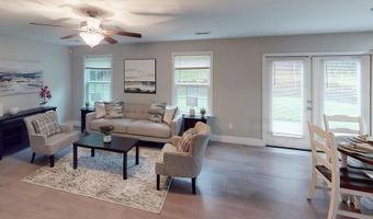 1002 Whirlaway Cir, Anderson, SC 29621