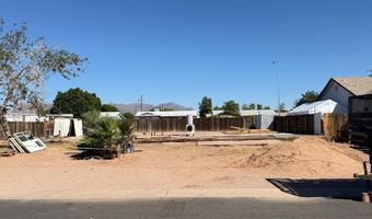1523 S HALE Dr 13, Apache Junction, AZ 85120