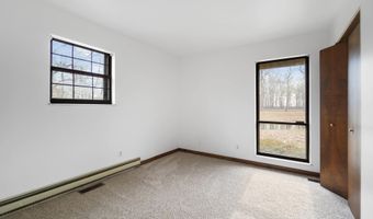 14333 Meranda Rd, Anna, OH 45302