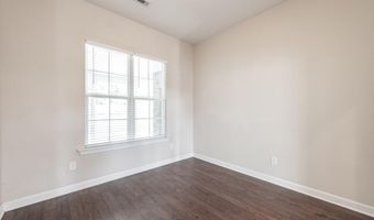 2072 Manchester St, Beech Island, SC 29842