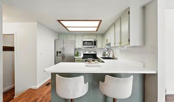 8422 Everett Way C, Arvada, CO 80005