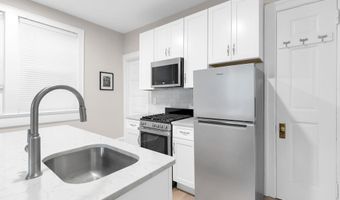 301 8th Ave 1, Asbury Park, NJ 07712