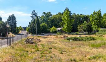 165 Water St, Ashland, OR 97520