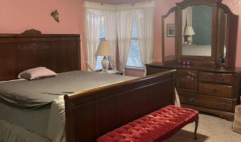 145 Our Way Rd, Anthony, NM 88021