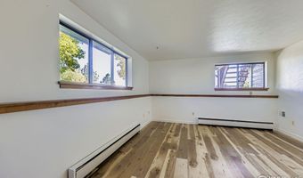 3196 Galena Way, Boulder, CO 80305