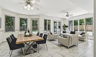 2373 Woodcreek Ct, Tucker, GA 30084