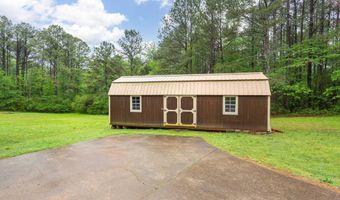 3546 Little Wills Valley Rd, Attalla, AL 35954