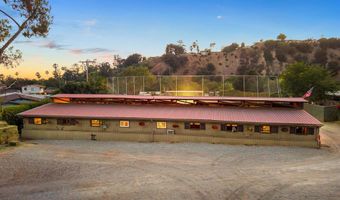 307 San Pascual Ave, South Pasadena, CA 91030