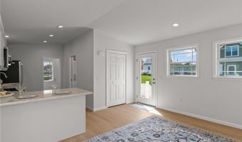 64 Burnside Ave, Narragansett, RI 02882