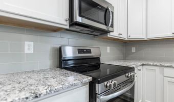 1609 Havens Ct, Auburn, AL 36832