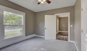 106 S Fox St, Alba, MO 64830