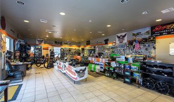 2106 Highway 95, Bullhead City, AZ 86442