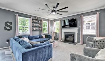 17415 MADRILLON Way, Accokeek, MD 20607