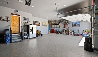 740 W County Road 10 E, Berthoud, CO 80513