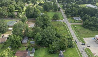 HAZEL STREET, Arcadia, LA 71001