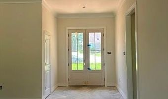 27520 SNEAD Dr, Abita Springs, LA 70420