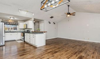 265 Barbour Dr, Aberdeen, OH 45101