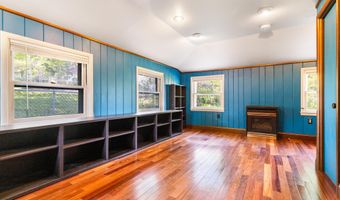 950 BRADFIELD Rd, Abington, PA 19001