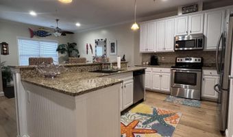108 Pelican Dr H, Atlantic Beach, NC 28512