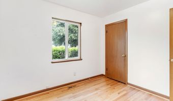 13110 SW BRIGHTWOOD St, Beaverton, OR 97005