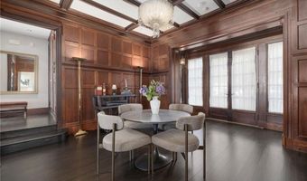 221 Hope St 2, Bristol, RI 02809