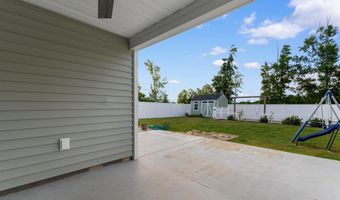 628 Woodland Farms Cir, Aynor, SC 29511