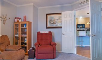 112 LAVENDER Ln, Magnolia, DE 19962