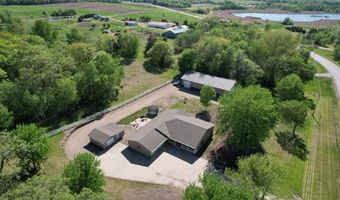18867 County Road 9, Avon, MN 56310