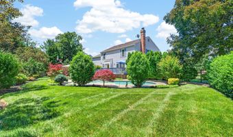700 LELIA Ct, Bel Air, MD 21014