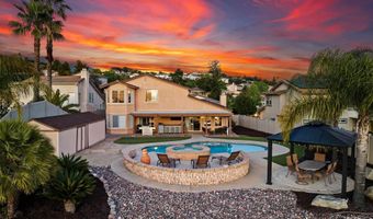 1945 Boulders Ln, Alpine, CA 91901