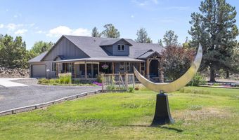 64350 Old Bend Redmond Hwy, Bend, OR 97703