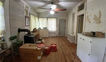 918 W 10TH St, Bogalusa, LA 70427