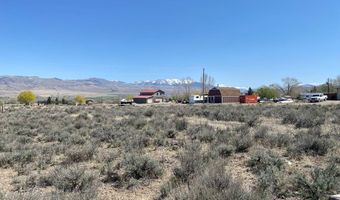 63 Valley View Cir, Challis, ID 83226