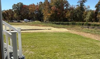 724 ALDORA Dr 111-Sophie, Aberdeen, MD 21001